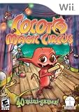 Cocoto Magic Circus