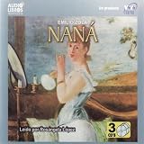 Emilio Zola: Naná (Abridged)