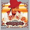 Get Back [Explicit]
