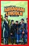 Abraham Lincoln and the Civil War (Jr. Graphic Biographies)