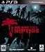 「Dead Island Riptide」の画像