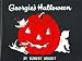 Books : Georgie's Halloween