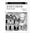 Click here to buy Julius Caesar Study Guide by Michael S. Gilleland.