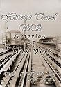 Historic Travel US Arteries Of New York