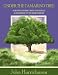 Under the Tamarind Tree- A Secret Journey Into Our