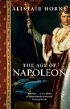 The Age of Napoleon