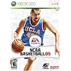 NCAA Basketball 09