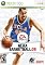 NCAA Basketball 09