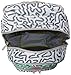 Dakine 33-Litre Campus Pack