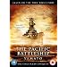 Pacific Battleship Yamato [DVD]
