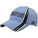 NBA Adidas Memphis Grizzlies Light Blue Team Jersey Pro Shape ...