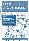 Cover for 9781743041925