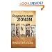 The Founding Fathers of Zionism
