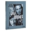 Le Quai des brumes [Blu-ray]