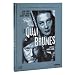 Le Quai des brumes [Blu-ray]