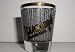 BIRMINGHAM ALABAMA ONE OUNCE SHOTGLASS