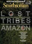 Smithsonian (1-year)