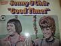 Good Times - Movie Soundtrack