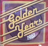 Golden Years 1967