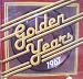 Sam & Dave - Golden Years 1967