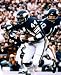 CHUCK FOREMAN MINNESOTA VIKINGS 8X10 SPORTS ACTION PHOTO (I)