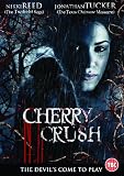 Cherry Crush [DVD]