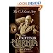 The Professor of Narnia: The C.S. Lewis Story