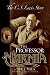 The Professor of Narnia: The C.S. Lewis Story