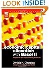 Economic Capital Allocation with Basel II: Cost, Benefit and Implementation Procedures
