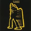 Electric Warrior (Shm-CD)