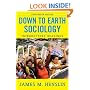 Down to Earth Sociology: Introductory Readings, Fourteenth Edition