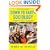 Down to Earth Sociology: Introductory Readings, Fourteenth Edition