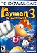 Rayman 3 Hoodlum Havoc [Download]
