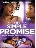 A Simple Promise