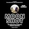 Moon Shot: The Inside Story of Man's Greatest Adventure