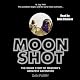 Moon Shot: The Inside Story of Man's Greatest Adventure