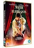 picture of Water For Elephants [DVD]