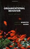 A Primer on Organizational Behavior