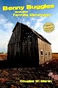 Benny Buggles and the Termite Elimination