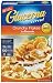 Glucerna Crunchy Flakes N Raisins Cereal (Pack of 4)