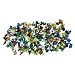 Pokémon 24 Peice 1" Mini PVC Action Figure Set_s-1