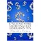 Business Books Worth Reading