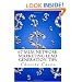 67 MLM Network Marketing Lead Generation Tips: MLM Insider Secrets That Will Show You How to Market, Advertise and Grow Your Network Marketing Business