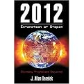 2012 Extinction or Utopia (Paperback)