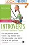 Careers for Introverts & Other Solitary Types, Second ed. (Careers For Series)