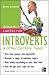 Careers for Introverts & Other Solitary Types, Second ed. (Careers for You Series)