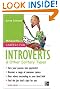 Careers for Introverts & Other Solitary Types, Second ed. (Careers For Series)