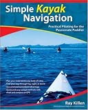 Simple Kayak Navigation