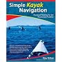 Simple Kayak Navigation