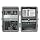 Aube by Honeywell TI040/U 7-Day Programmable Timer